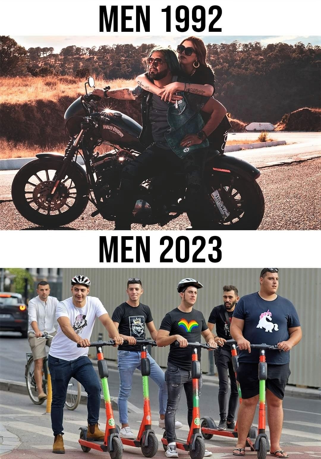 Men 1992 - Men 2023.jpg