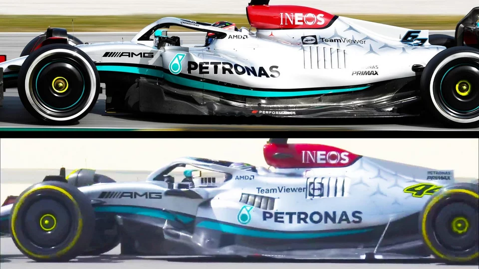 mercedes-car-prin-kai-meta-formula-1.jpeg.png