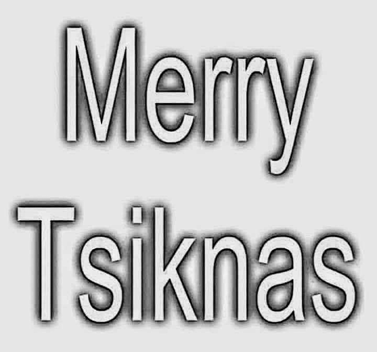 Merry Tsiknas.png