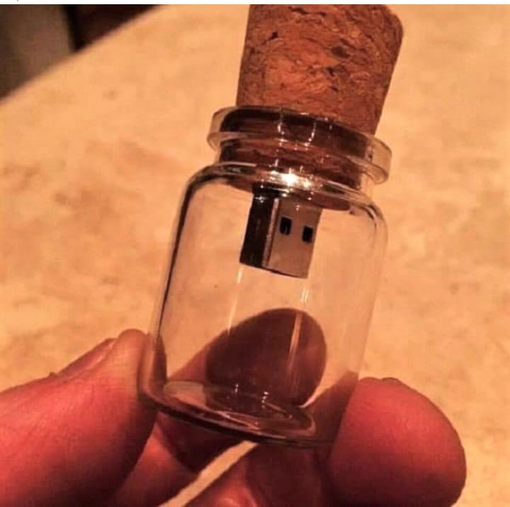 message in a bottle.jpg