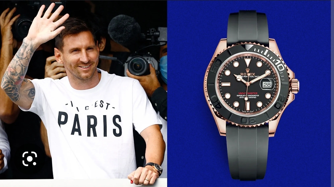 Messi-Rolex.jpg