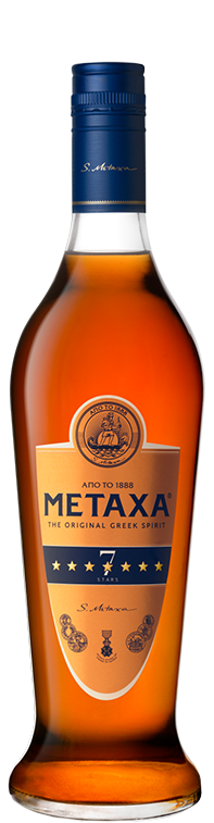 METAXA_Seven_Stars_Homepage.png