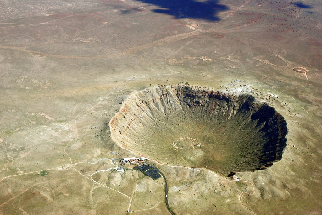 Meteorcrater.jpg