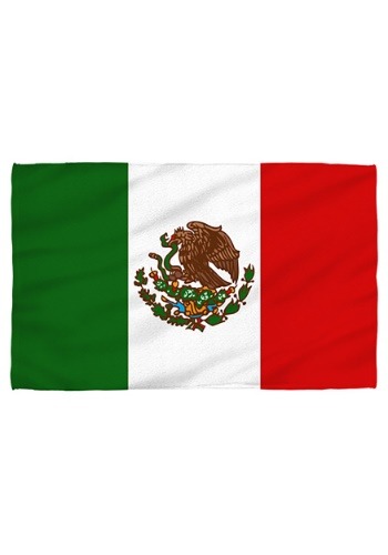 mexico-flag-bath-towel.jpg