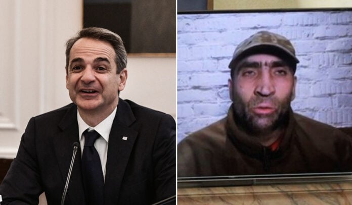 mhtsotakis_azof-696x406.jpg