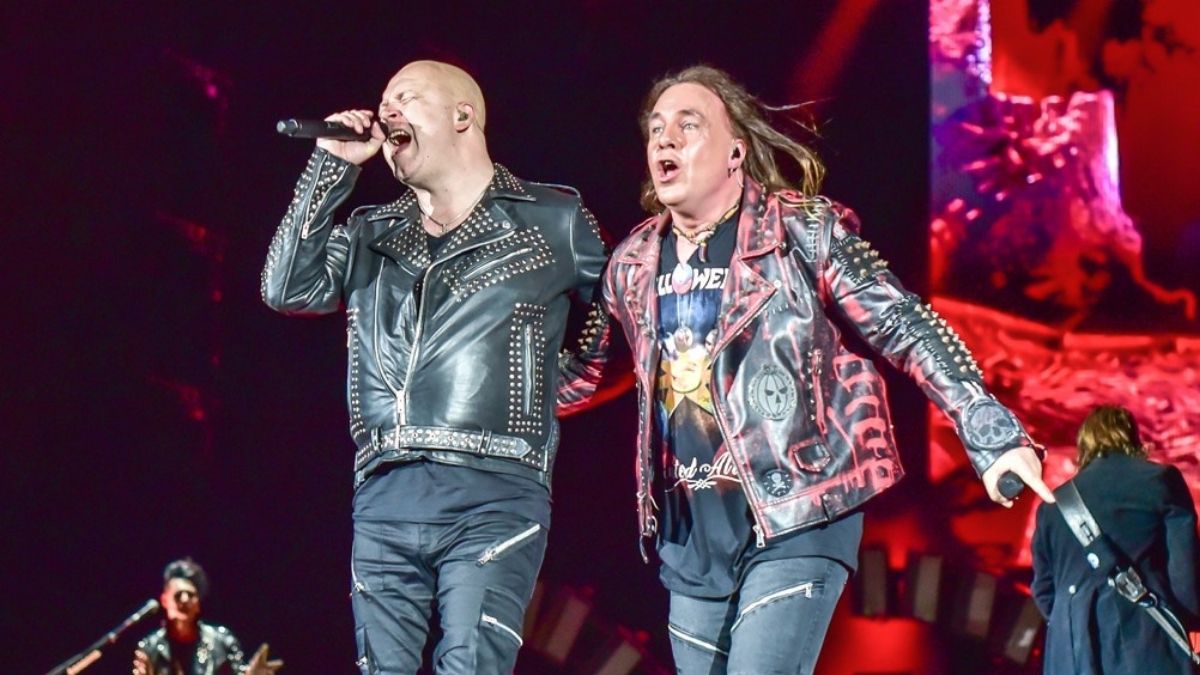 michael-kiske-andi-deris-rockfest.jpg