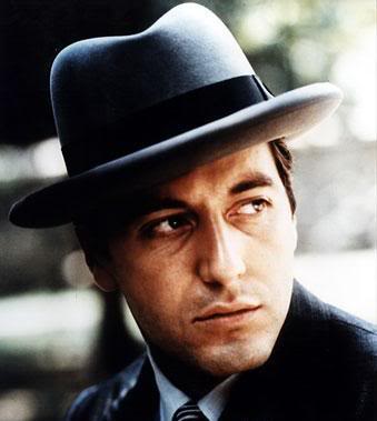 MichaelCorleone.jpg