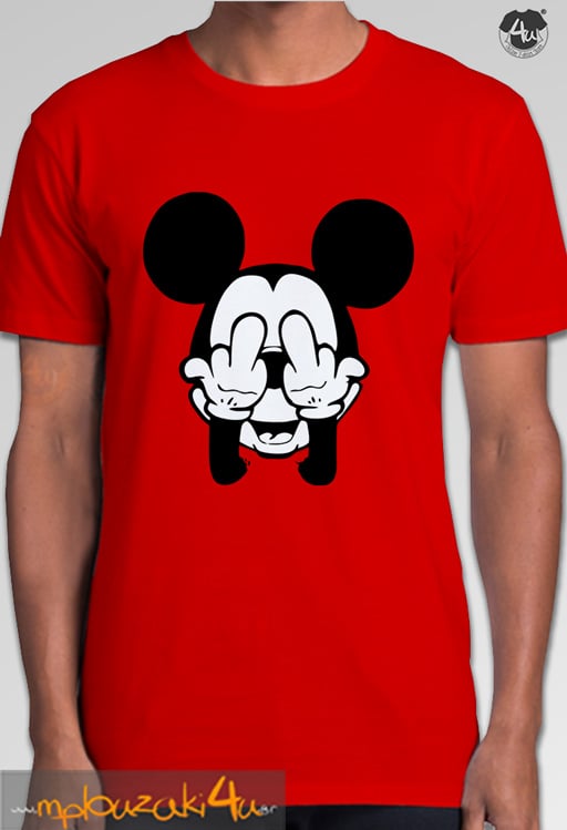 Mickey-F@ck.jpg