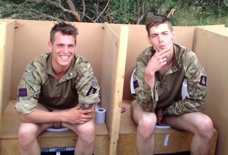 military-guys-outdoor-toilet.jpg