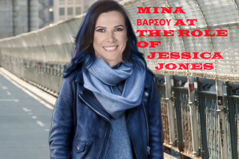 MINA  AS JESSICA JONES.png