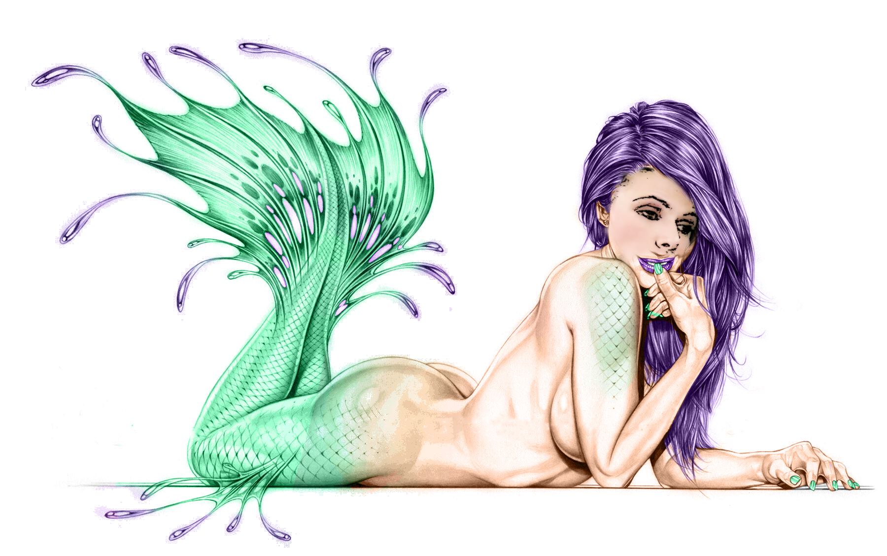 mina marmaid.png