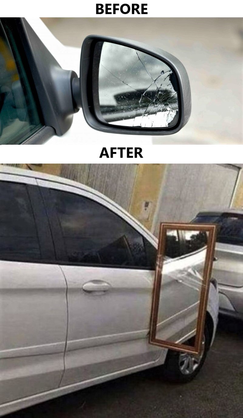 mirror replacement.jpg