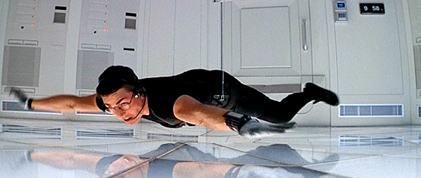 Mission-Impossible_-Brian-DePalma1-3530964793.png