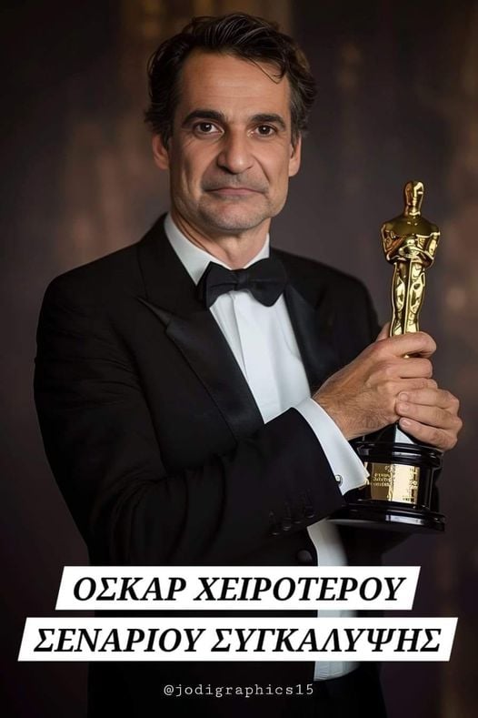 μητσο.jpg