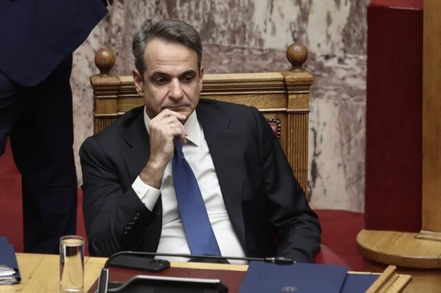 mitsotakis-4.jpg