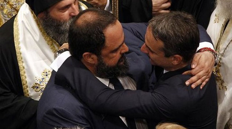 mitsotakis-marinakis.jpg