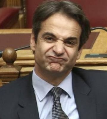 mitsotakis-xamogelo.jpg