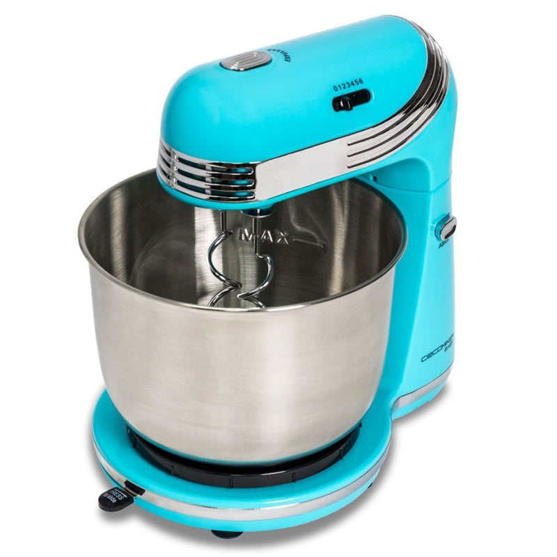 mixer-me-kado-Cecotec-Cecomixer-Easy-3Lt.jpg