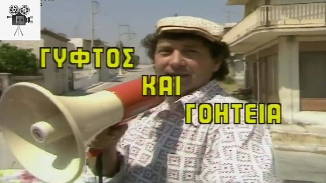 μκμ.jpg