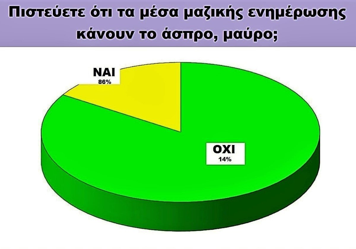 ΜΜΕ.jpg