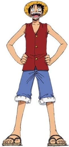 Monkey_D._Luffy_Anime_Pre_Timeskip_Full_Body.jpg