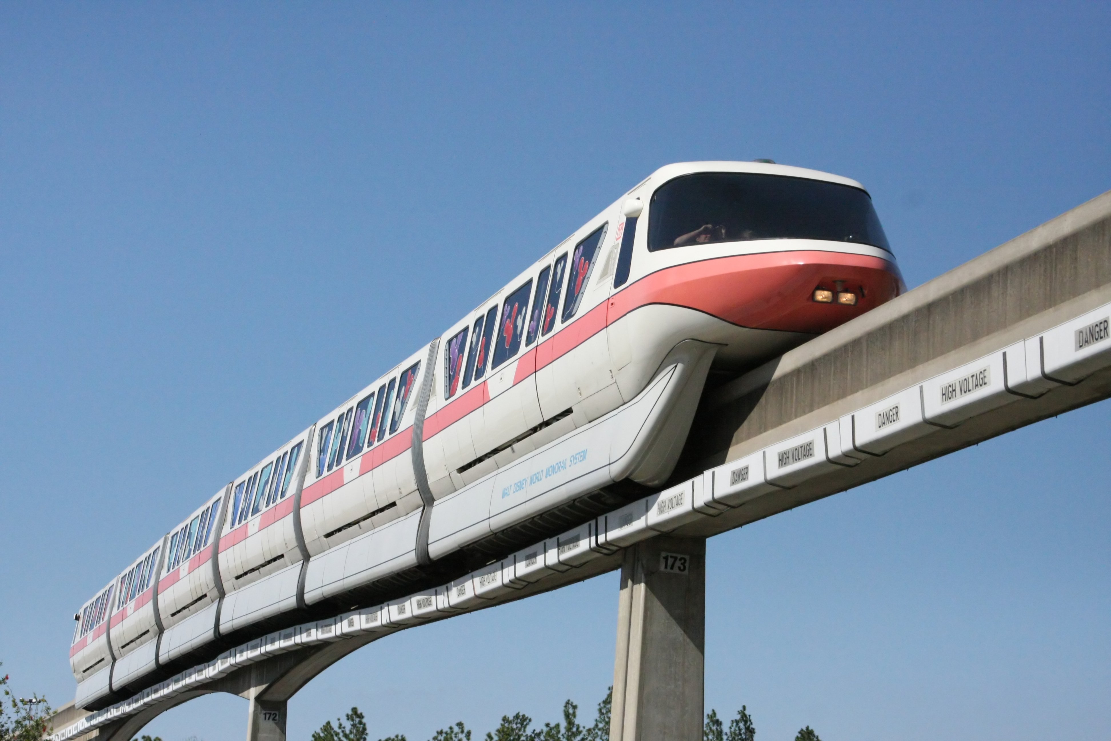 Monorail_Coral.jpg