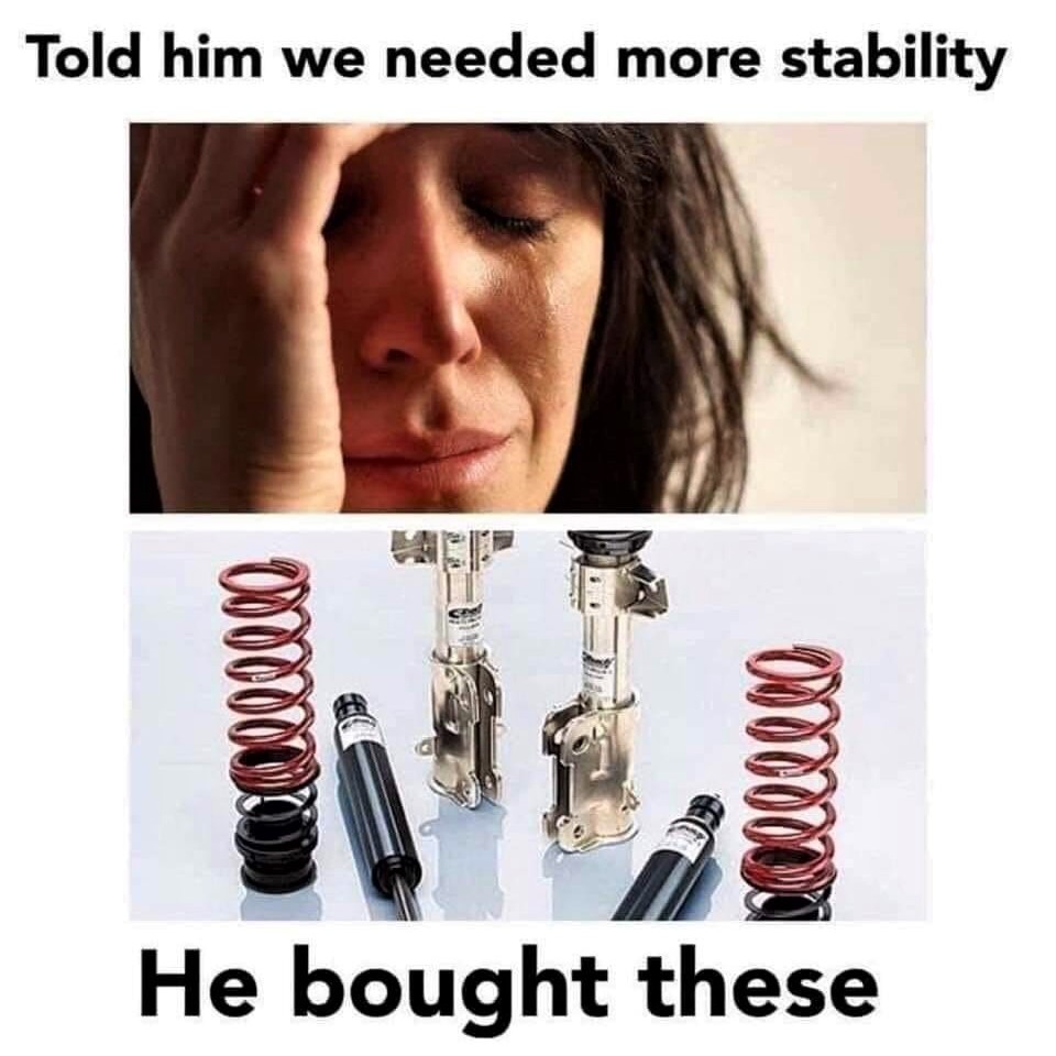 More stability.jpg