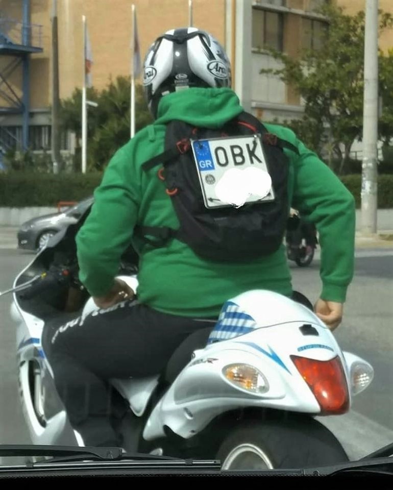 moto 1.jpg