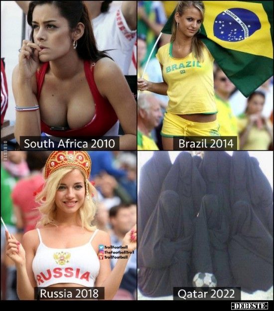 mundial.jpg