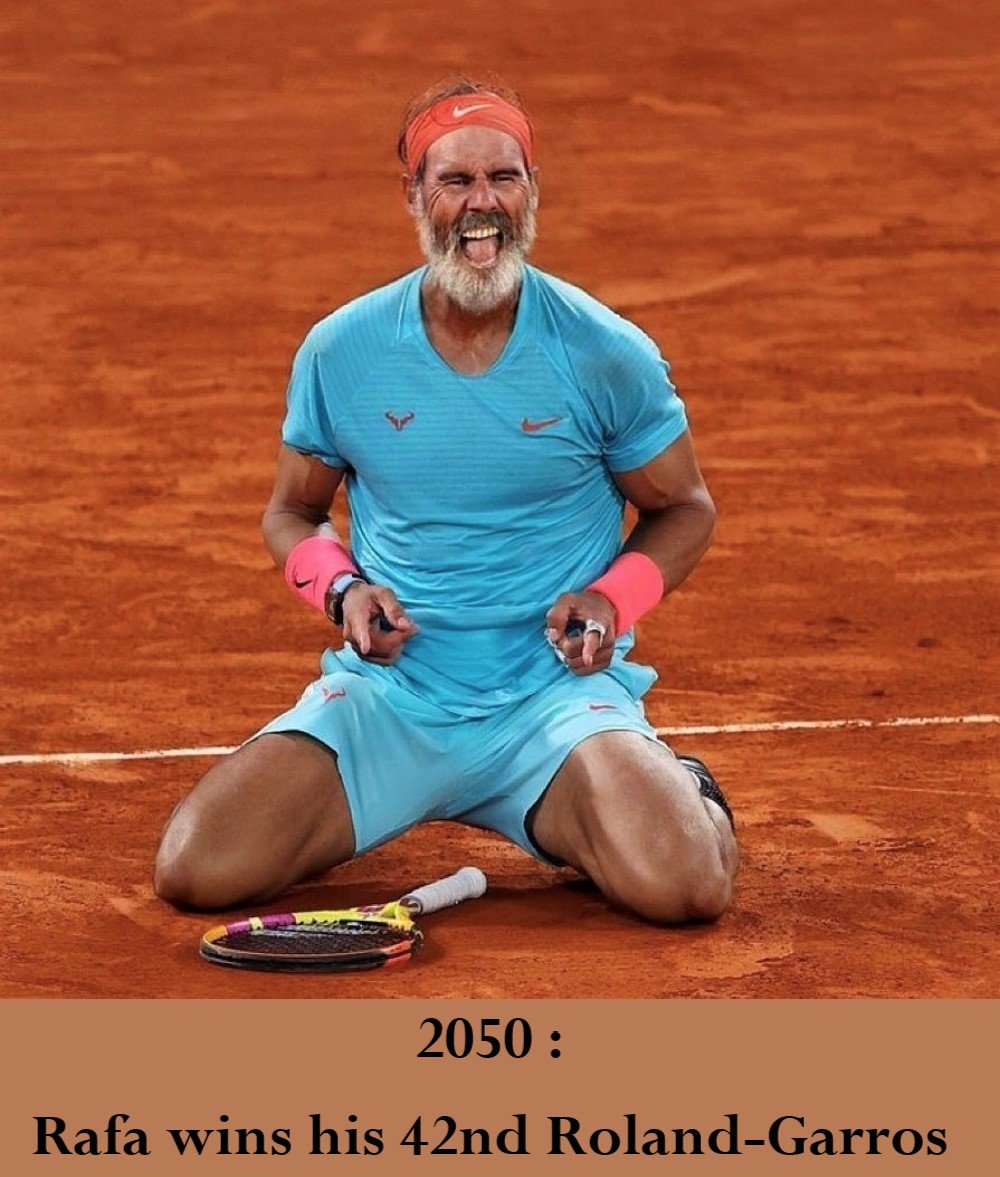 Nadal 2050.jpg