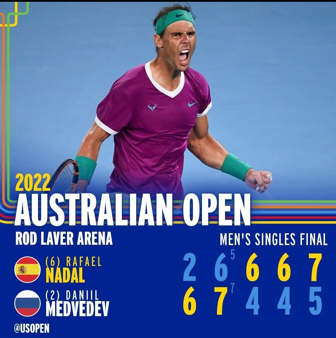 Nadal100.jpg