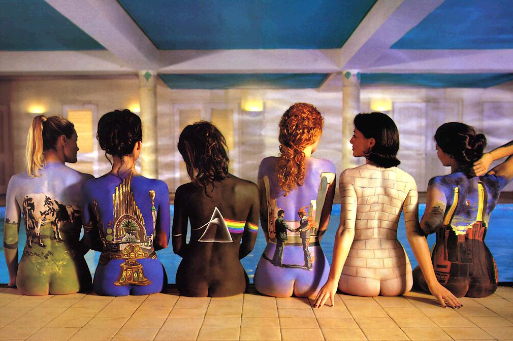 Naked-Ladies-Pink-Floyd-3.jpg