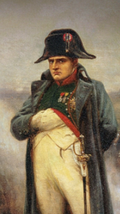 napoleon.png