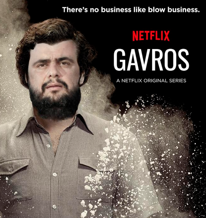 NARCOS.png