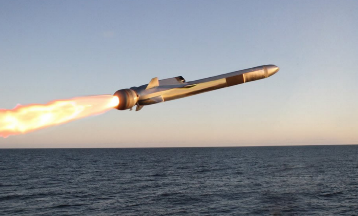 Naval_Strike_Missile_launch.png