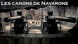 navarone canons.jpg