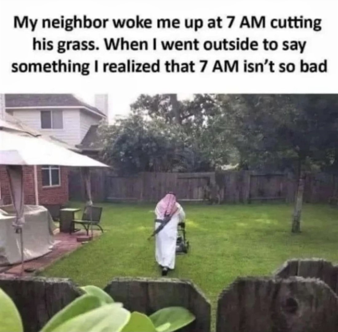 Neighbor.jpg