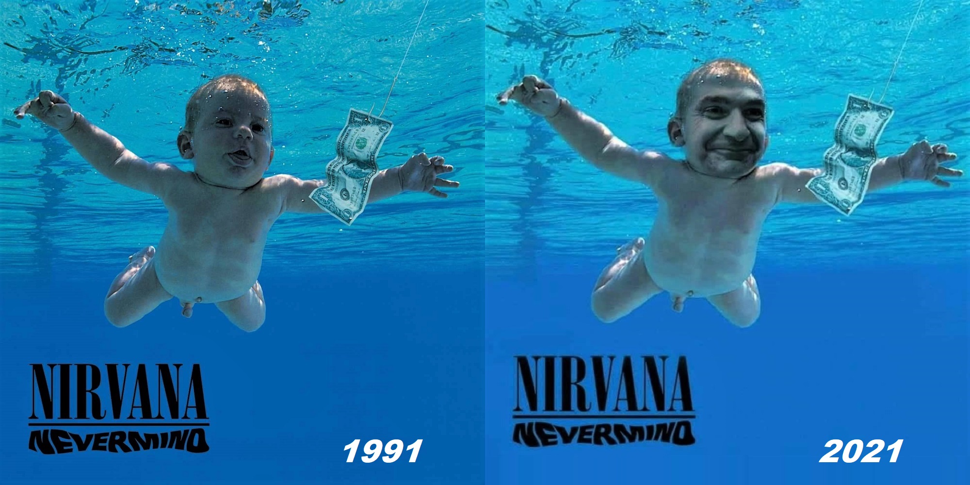 NEVERMIND 1991-2021.jpg