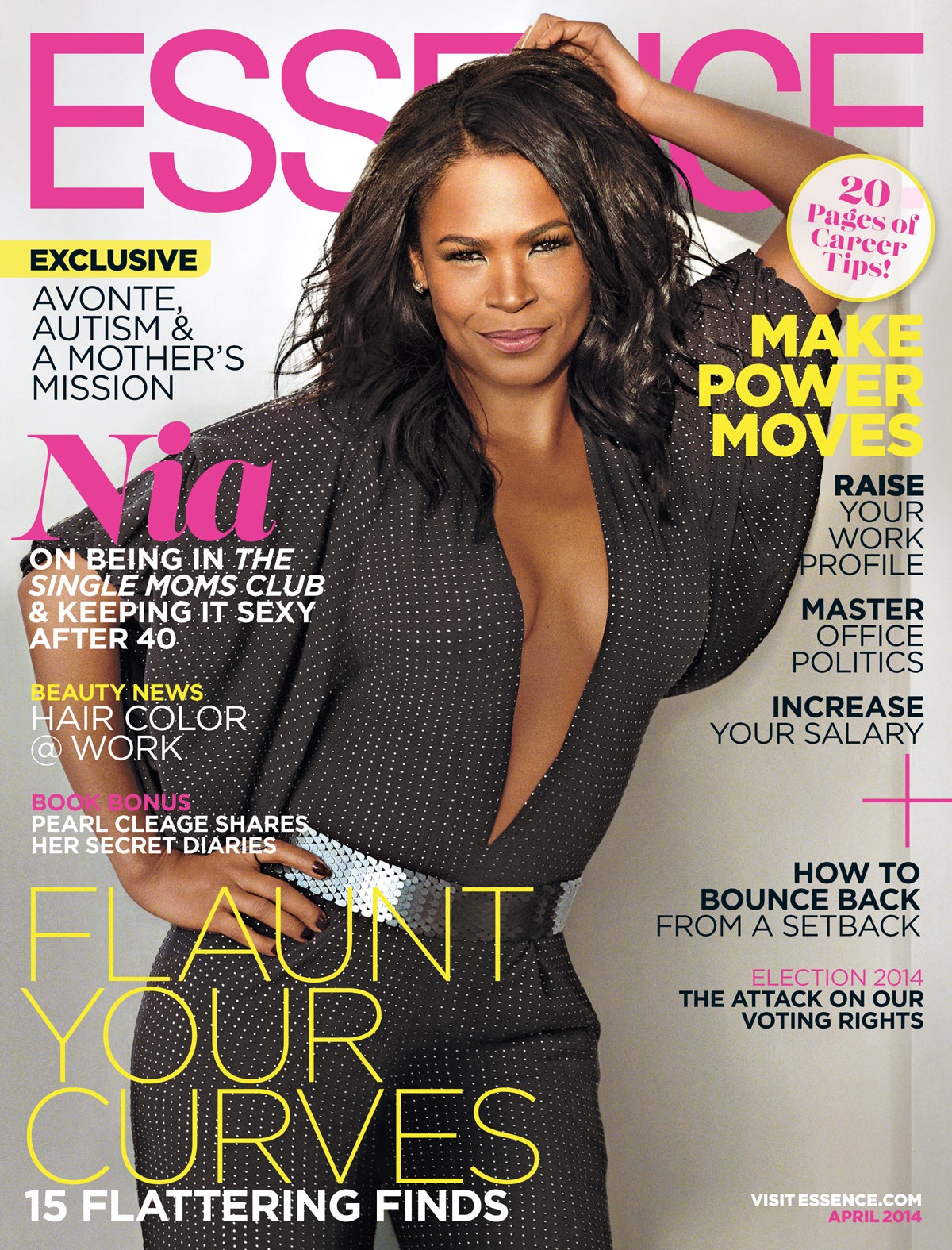 nia-long-graces-the-april-cover-of-essence.jpg