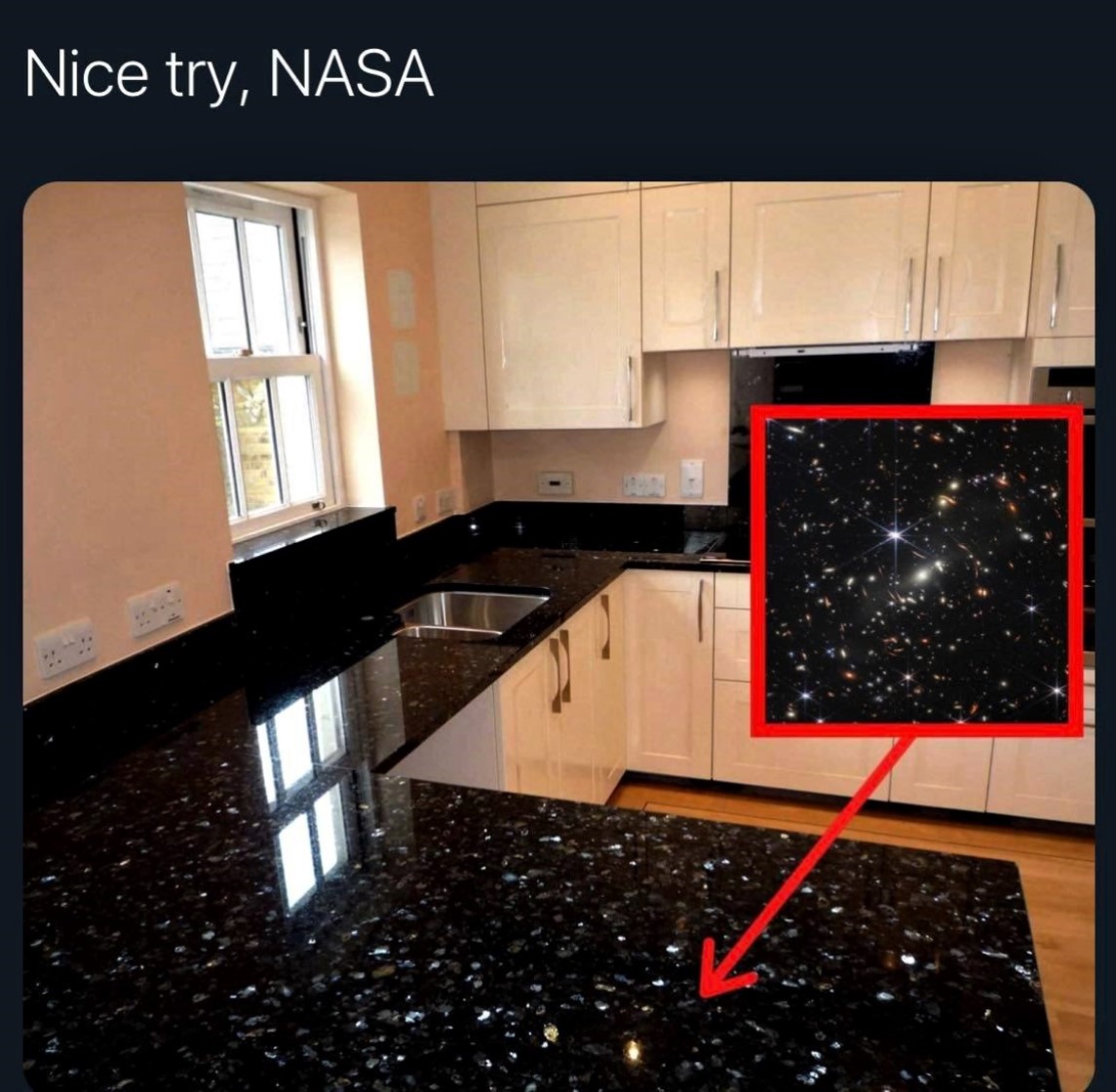 Nice try, NASA.jpg