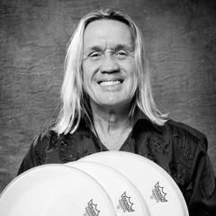 Nicko_McBrain-avatar.jpg.240x240_q90_bw_crop.jpg