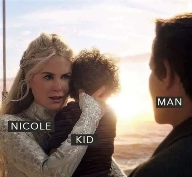 Nicole Kidman.jpg