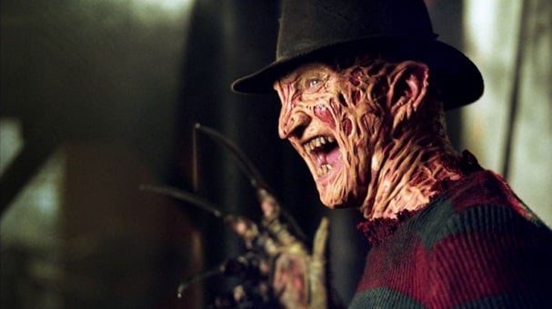 Nightmare-Elm-Street-01.jpg