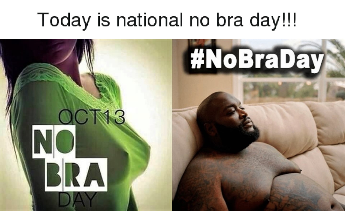 No Bra Day.jpg