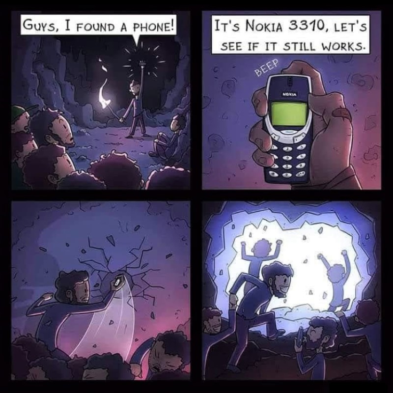 NOKIA 3310.jpg