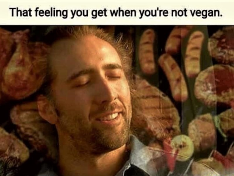 Not vegan.jpg