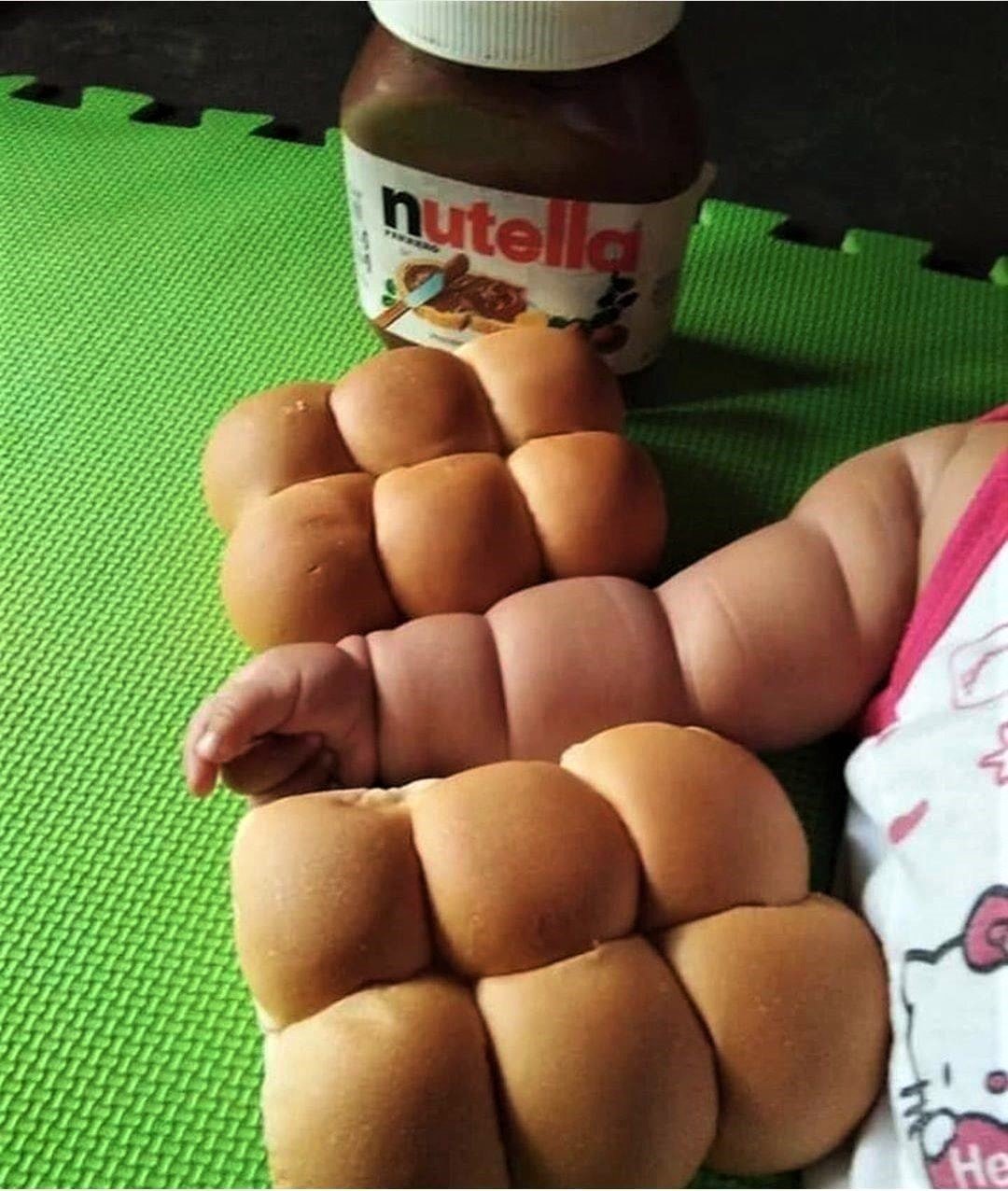 nutella.jpg