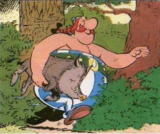 Obelix-1 Boar.jpg