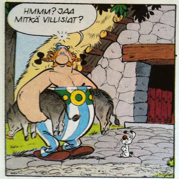 obelix.jpg