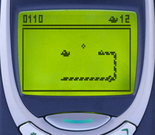 Old-Games-snake.jpg